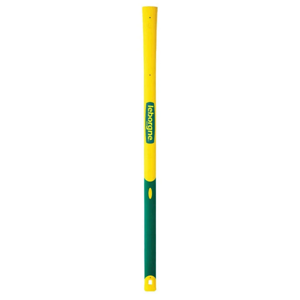 Manche LEBORGNE tri - matière Novagrip 90cm pour pioche italie - 534900