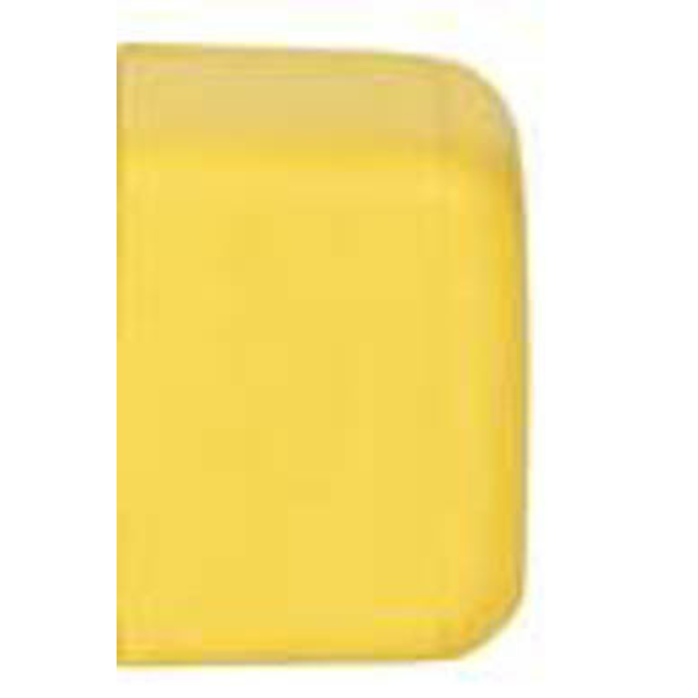 EMBOUT DE RECHANGE CAOUT MASSETTE PAVEUR LEBORGNE - 896210