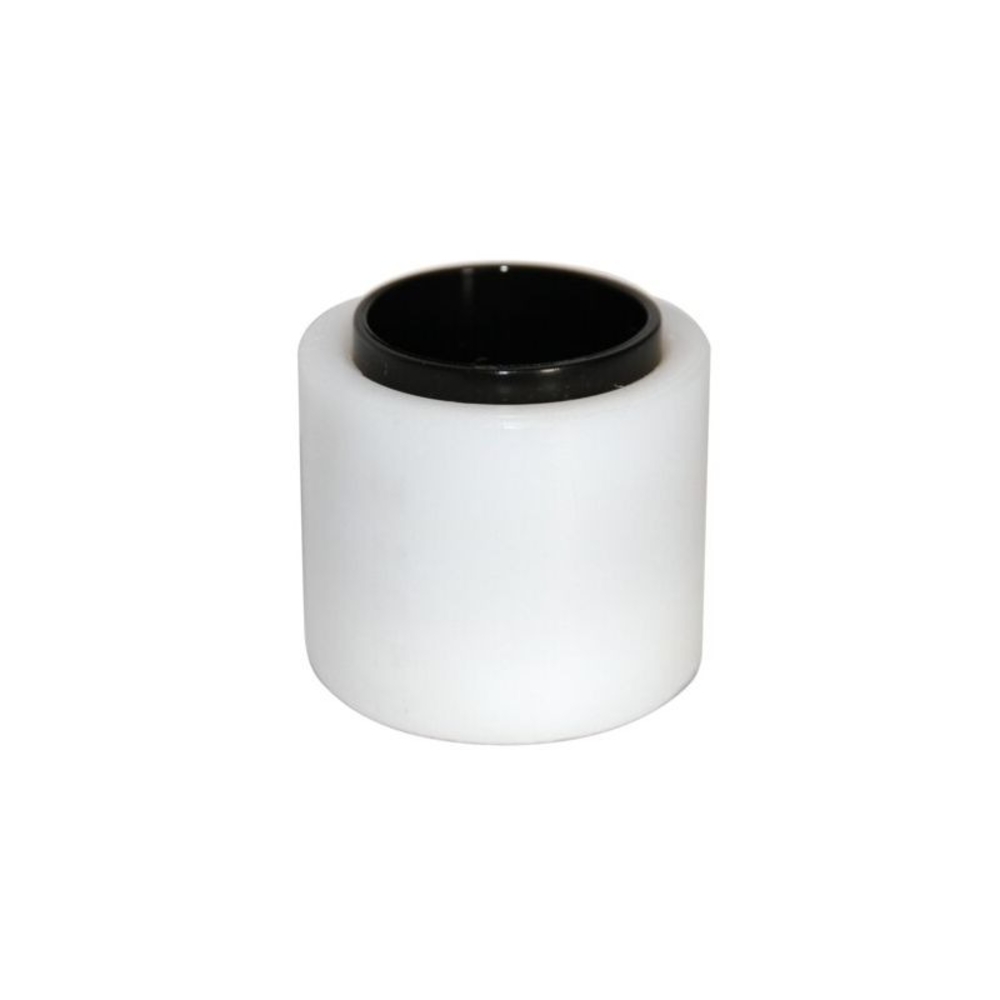 Surface de frappe pour lève plaque télécom Nanovib - LEBORGNE - 896500
