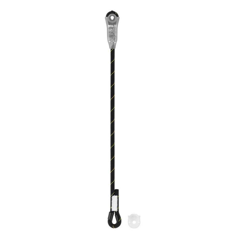 Longe JANE-I 60 cm PETZL - L050BA00