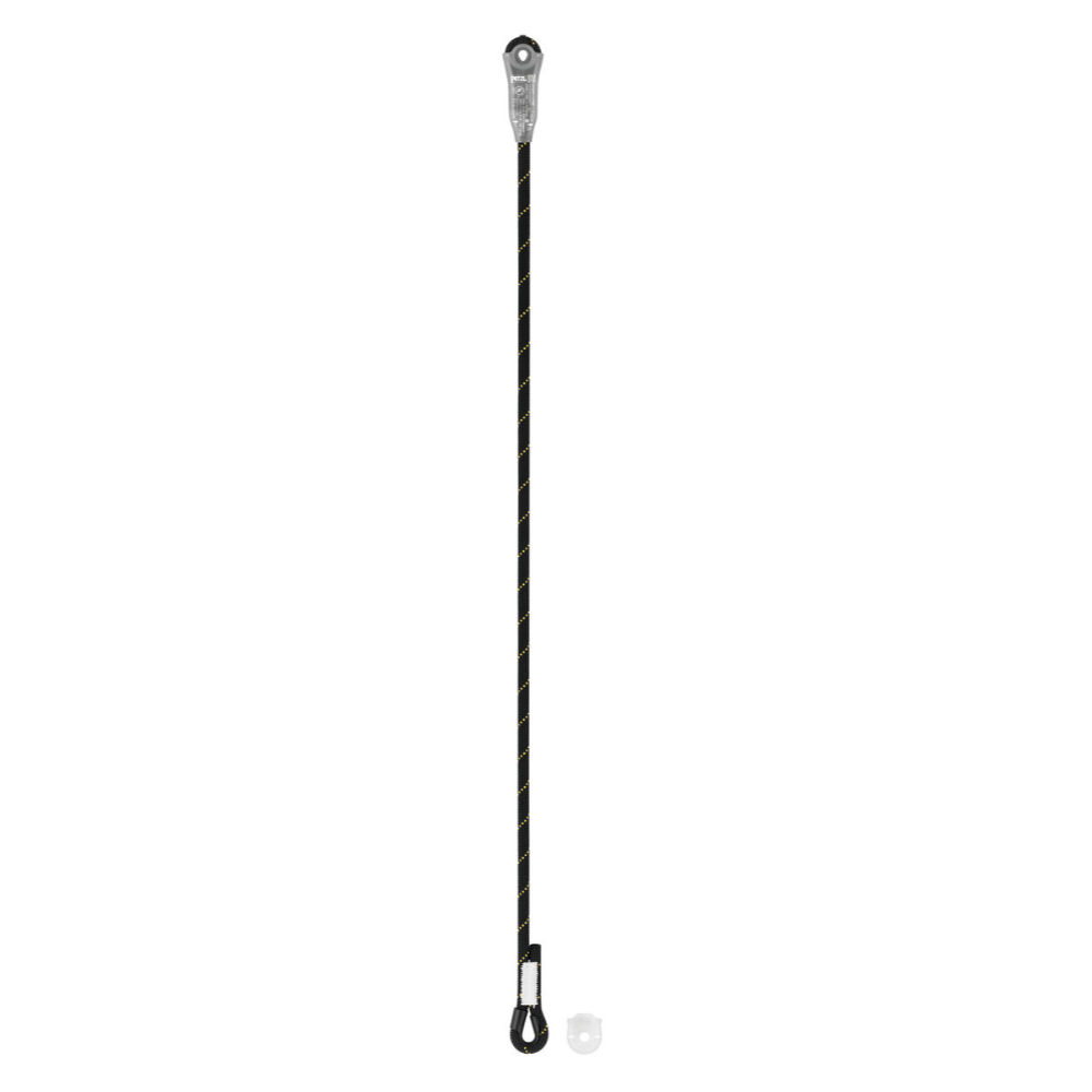 Longe JANE-I 100 cm PETZL - L050BA01