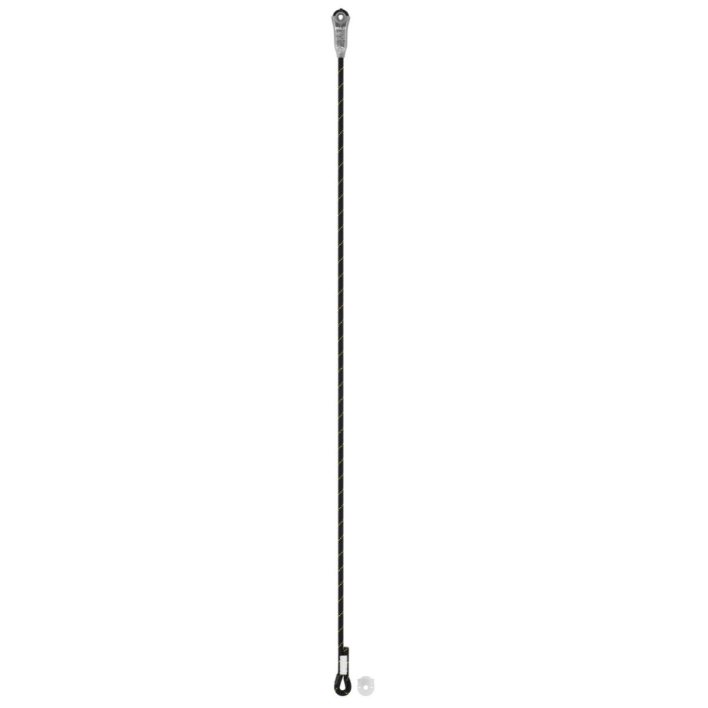 Longe JANE-I 150 cm PETZL - L050BA02
