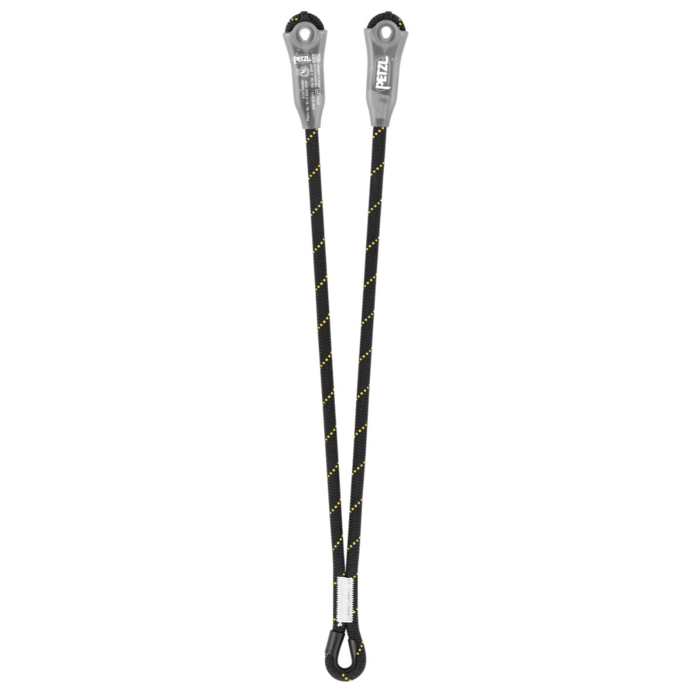 Longe JANE-Y 100 cm PETZL - L051AA01