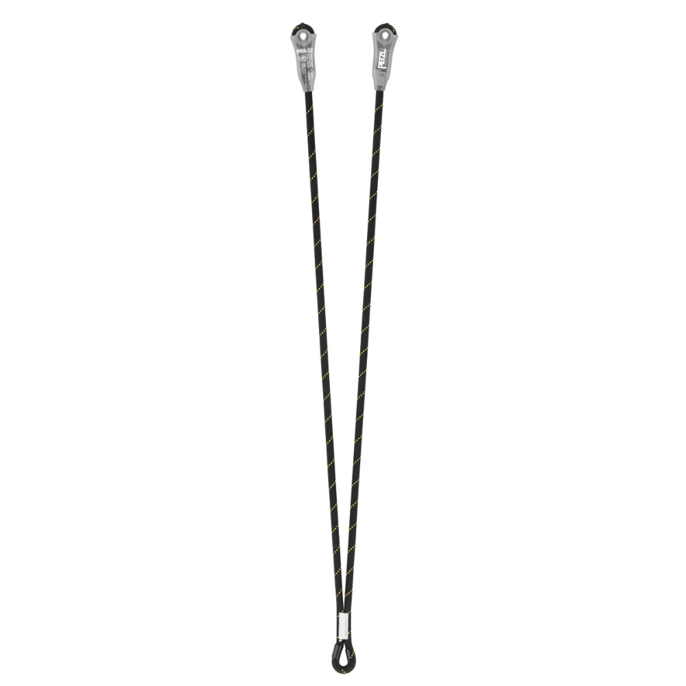 Longe JANE-Y 60 cm PETZL - L051AA02