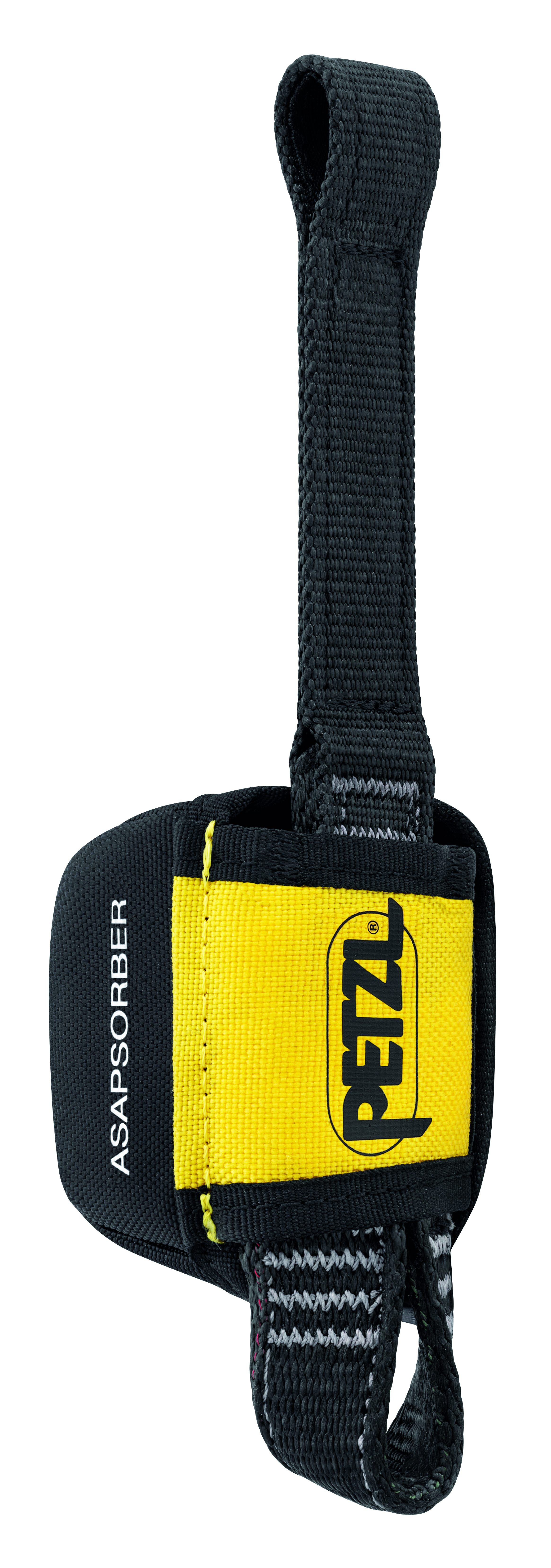 LONGE ASAP'SORBER 20CM PETZL - L071AB00