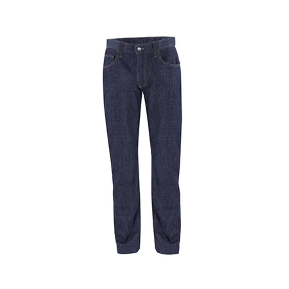 JEAN’S HOMME BLEU JEAN ARTISAN BTP CEPOVETT - 20-9B42-8831-50