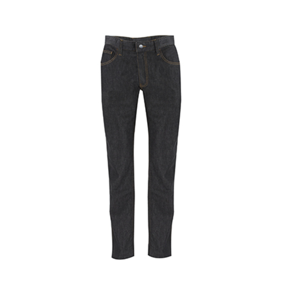 JEAN’S HOMME NOIR ARTISAN BTP CEPOVETT - 20-9B42-8832-110