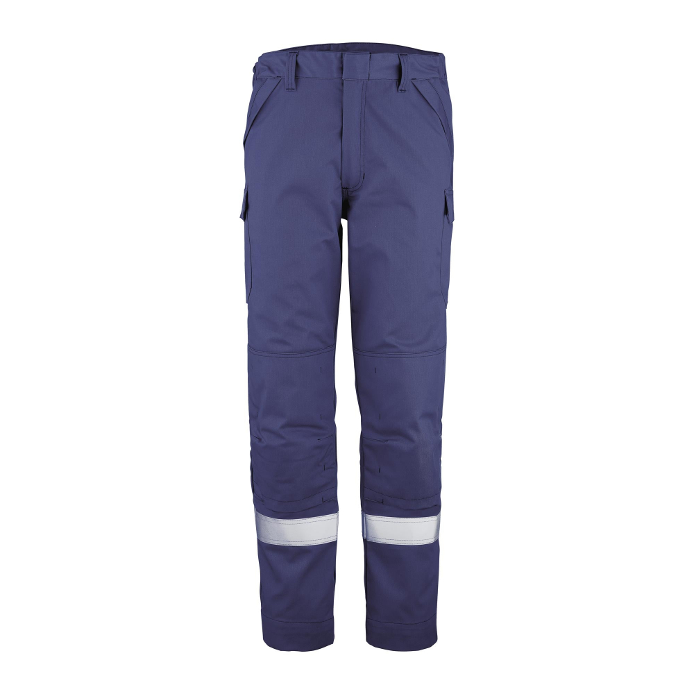 Pantalon poches genoux ANTUCO taille 2XL - CEPOVETT - 22-9B82-8496-1-5