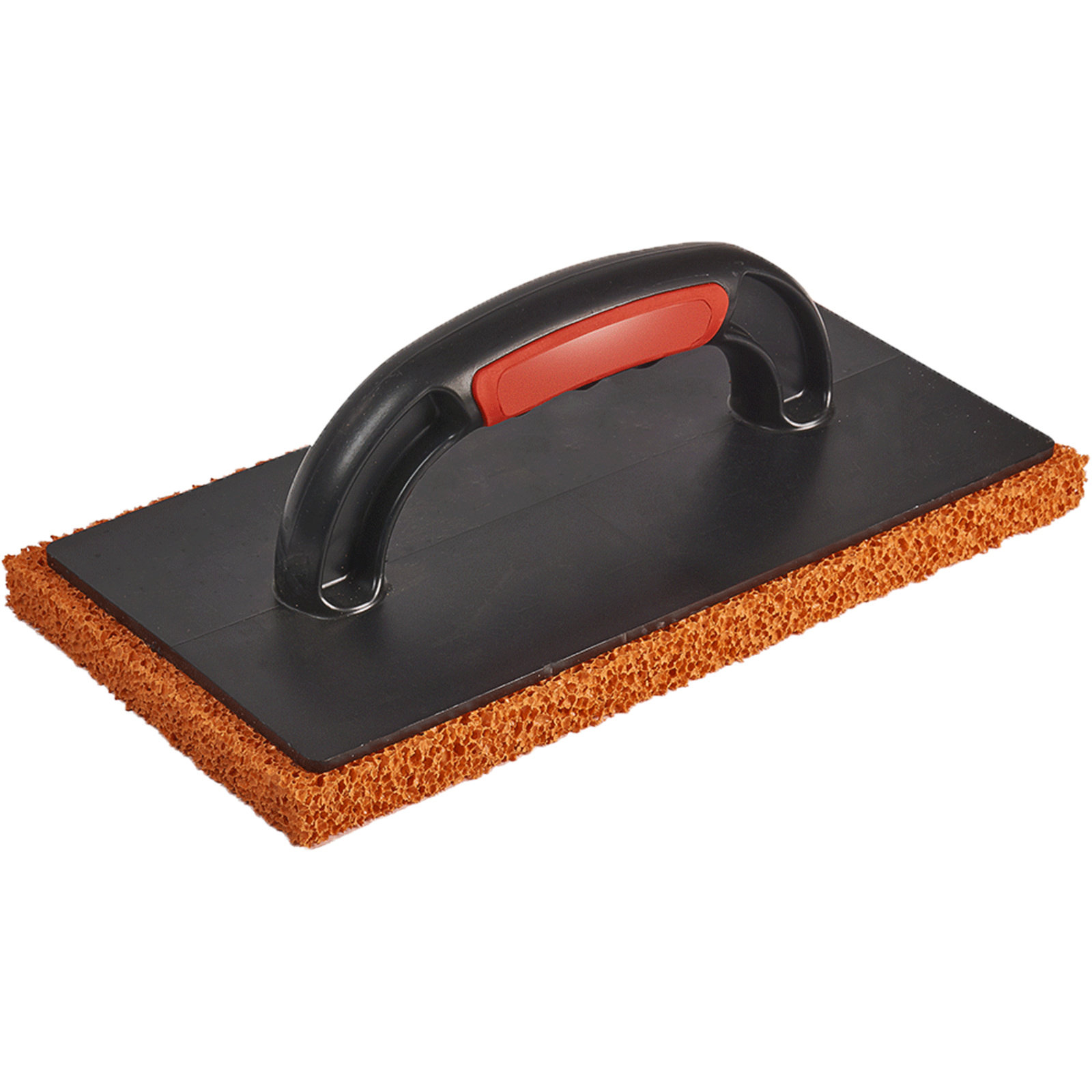 Taloche éponge dimensions 27 x 13 cm L'OUTIL PARFAIT - 1004000