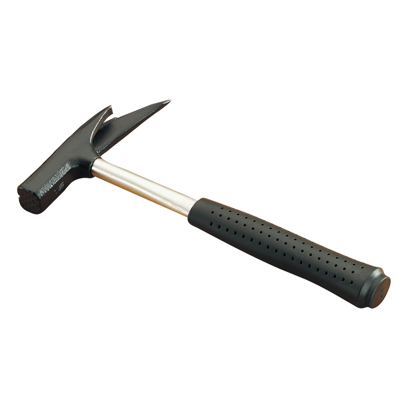 Marteau de charpentier 800 gr L'OUTIL PARFAIT - 1053000