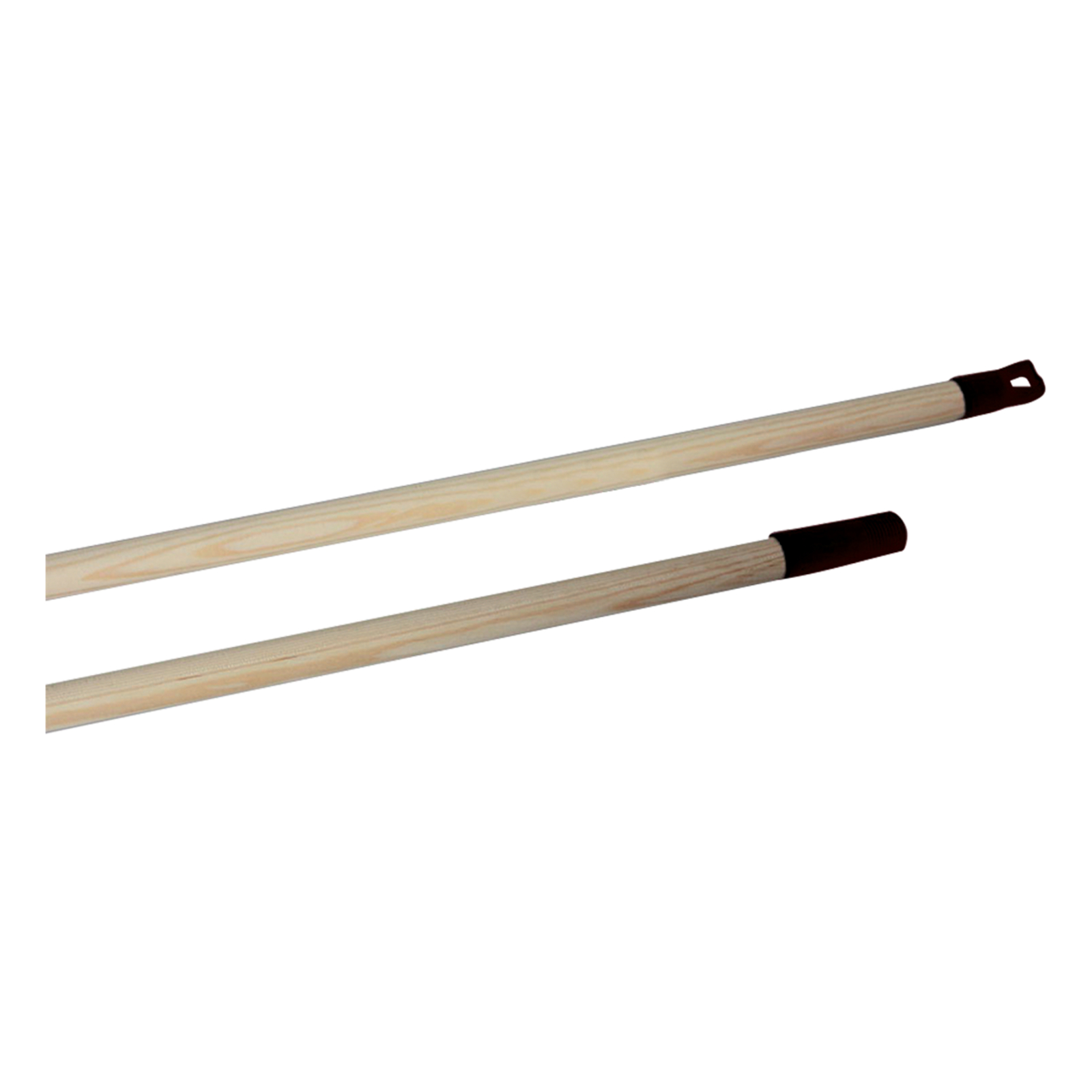 Manche bois avec douille 1.20 m L'OUTIL PARFAIT - 1071000