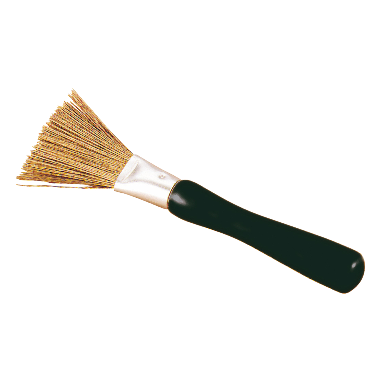 Brosse plate Laiton L'OUTIL PARFAIT - 1076000