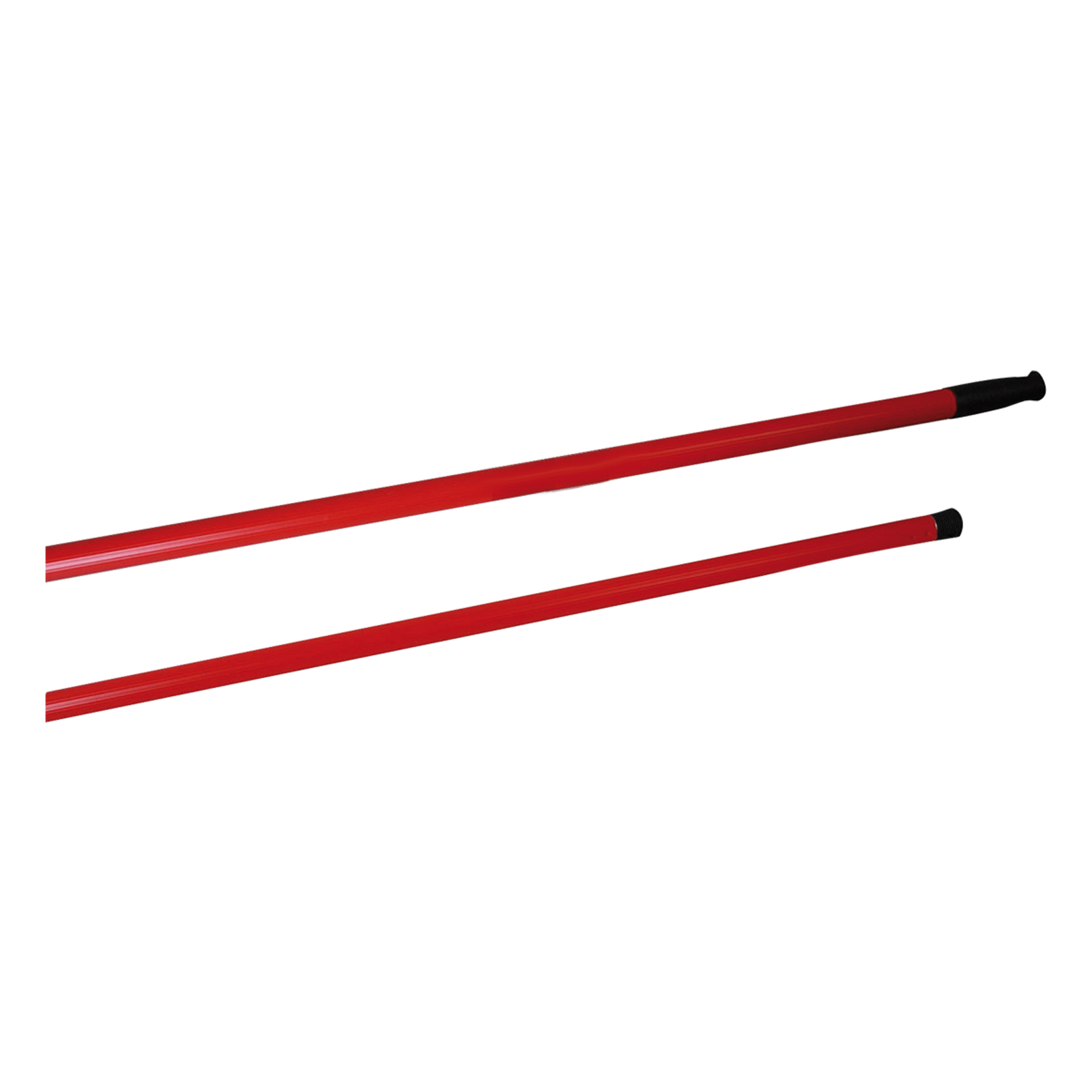 Manche Métal 1.20 m L'OUTIL PARFAIT - 1077000