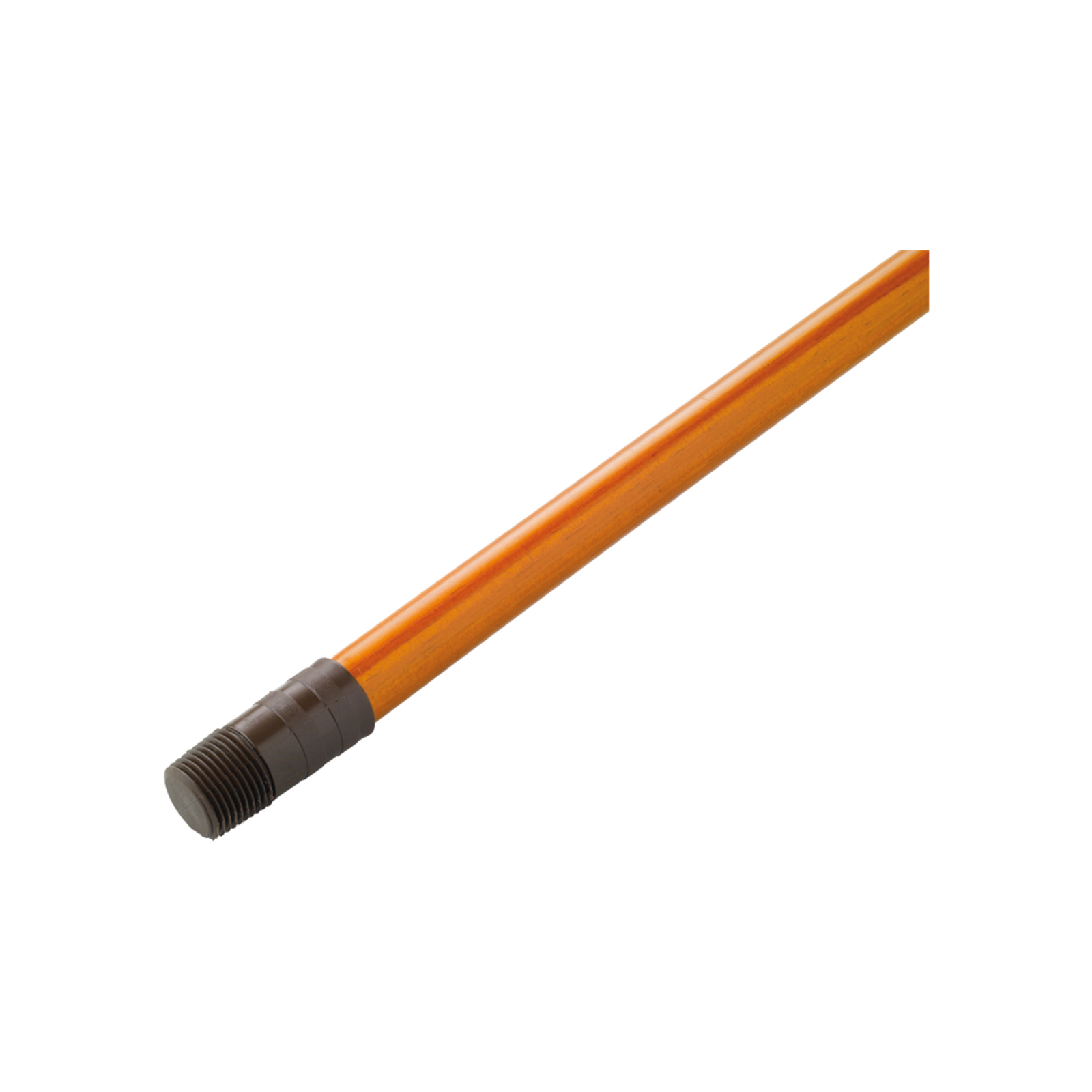Manche bois verni 1.30 m L'OUTIL PARFAIT - 1115000
