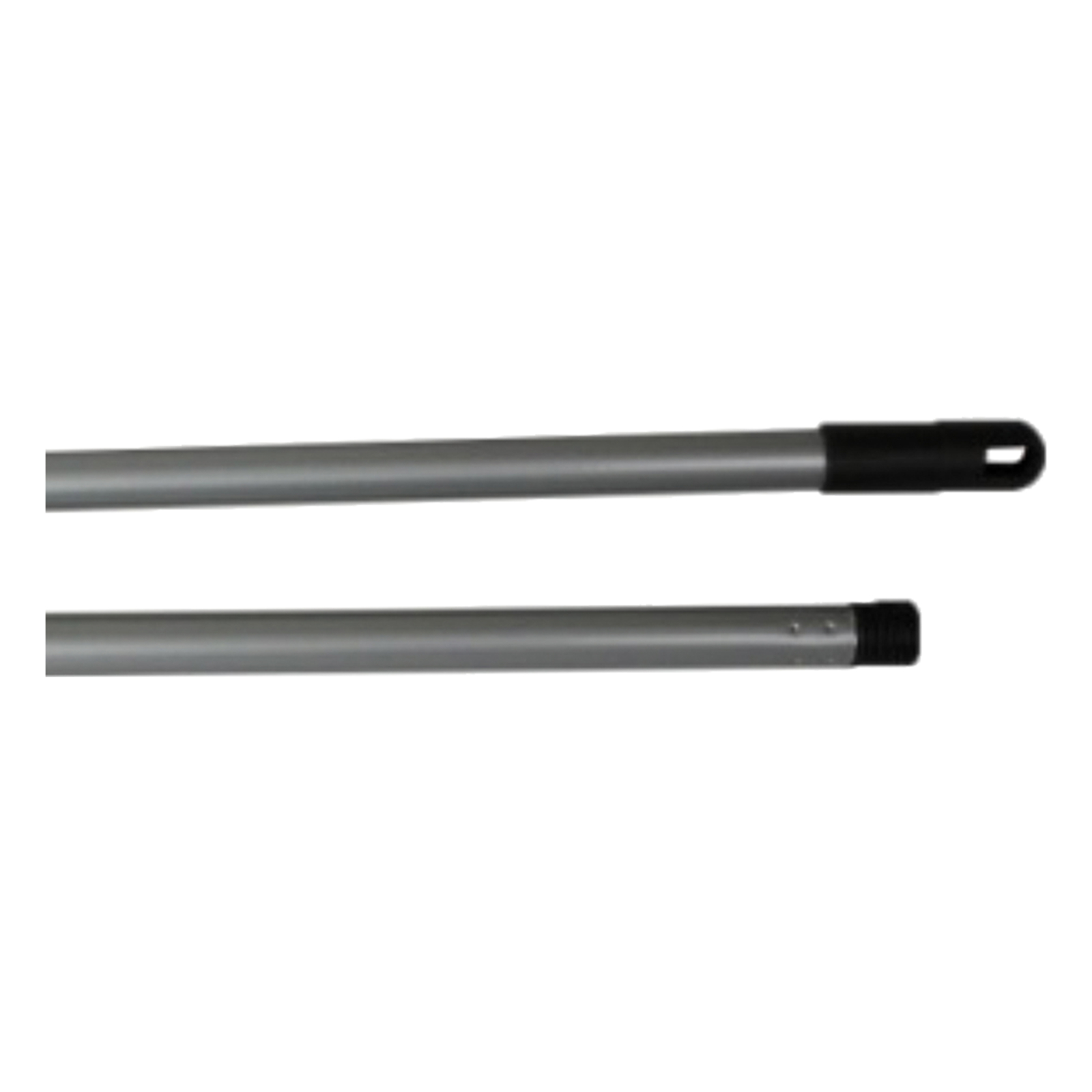 Manche Acier/Résine 1.30 m L'OUTIL PARFAIT - 1120000