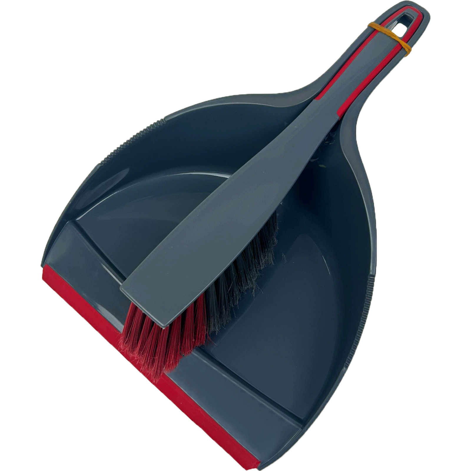 Pelle et balayette L'OUTIL PARFAIT - 1125000