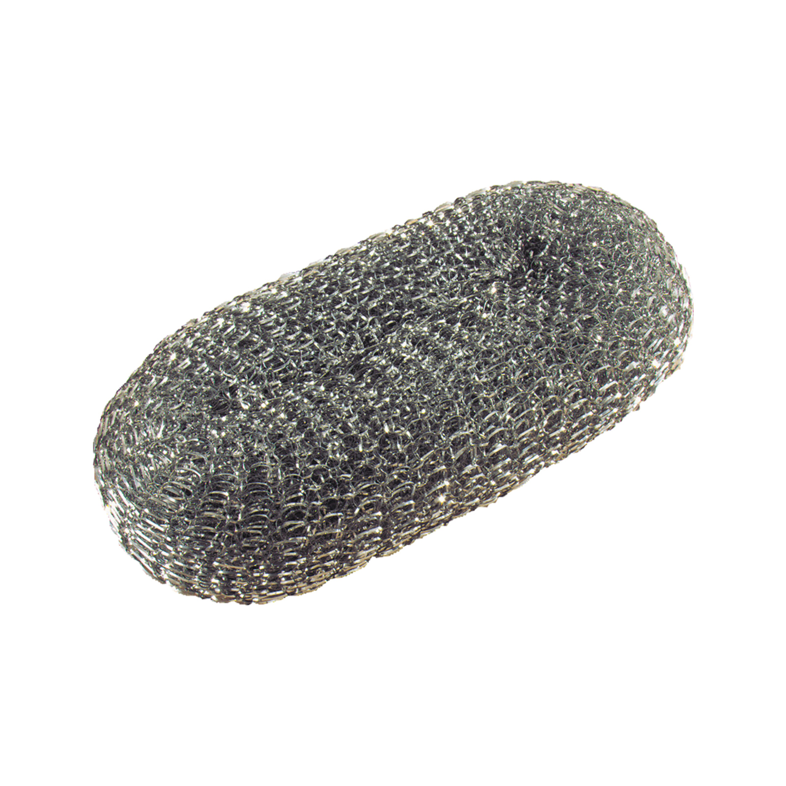 Éponge acier 100 g L'OUTIL PARFAIT - 1132000
