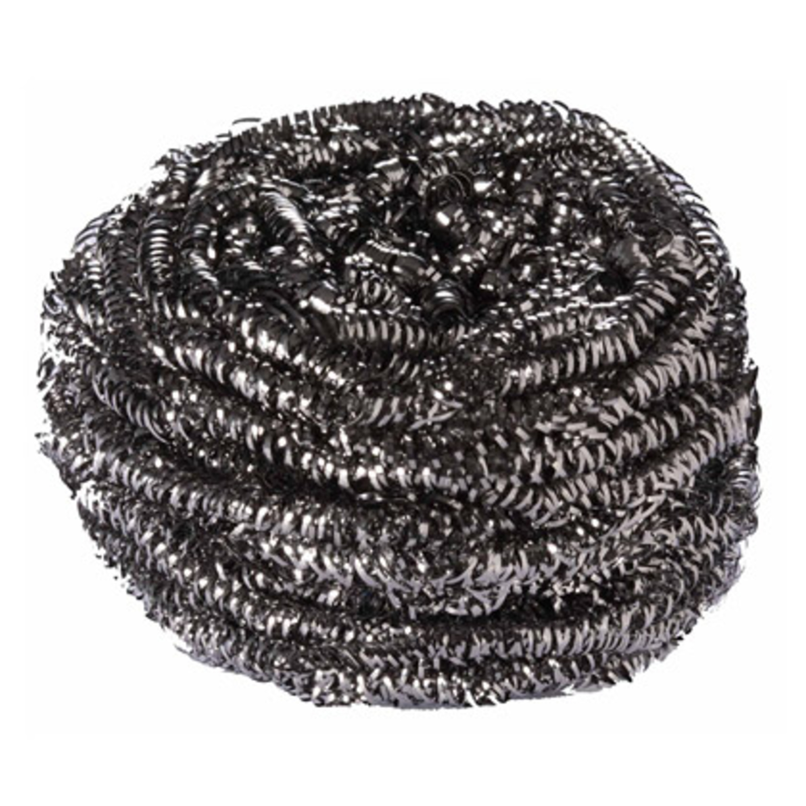 Boule récurante Inox Poids 40 g L'OUTIL PARFAIT - 1133000