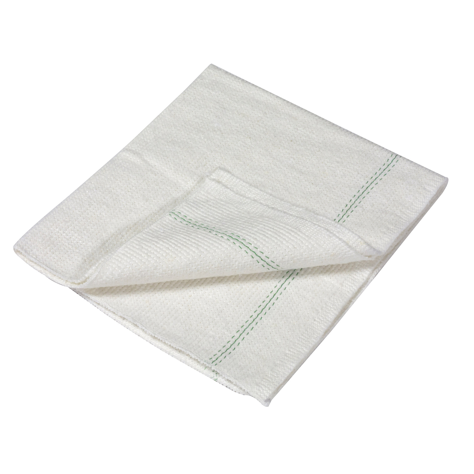 Serpillière Non tissée dimensions 60 x 50 cm L'OUTIL PARFAIT - 1134000
