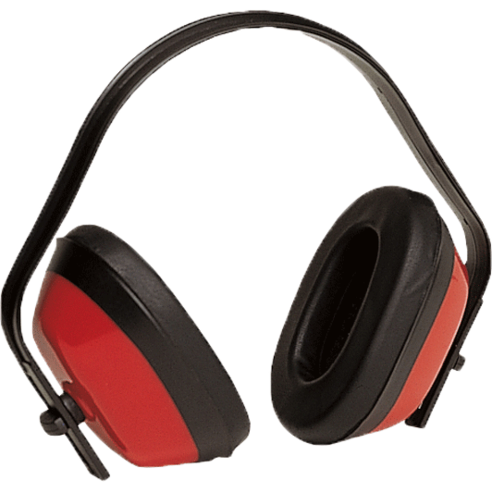 Casque anti-bruit Taille Unique Protection anti-bruit SNR 27.6 dB L'OUTIL PARFAIT - 1150000