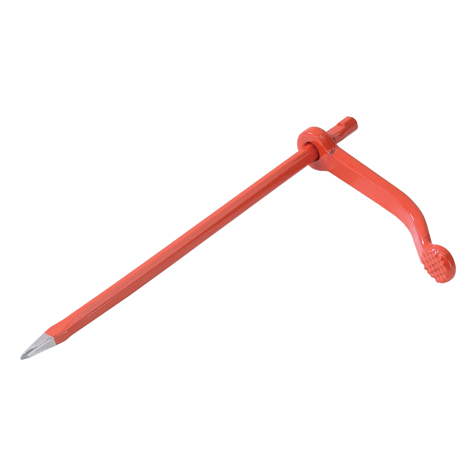 Chevillette Octogonale dimensions 120 X 250 mm L'OUTIL PARFAIT - 1153250