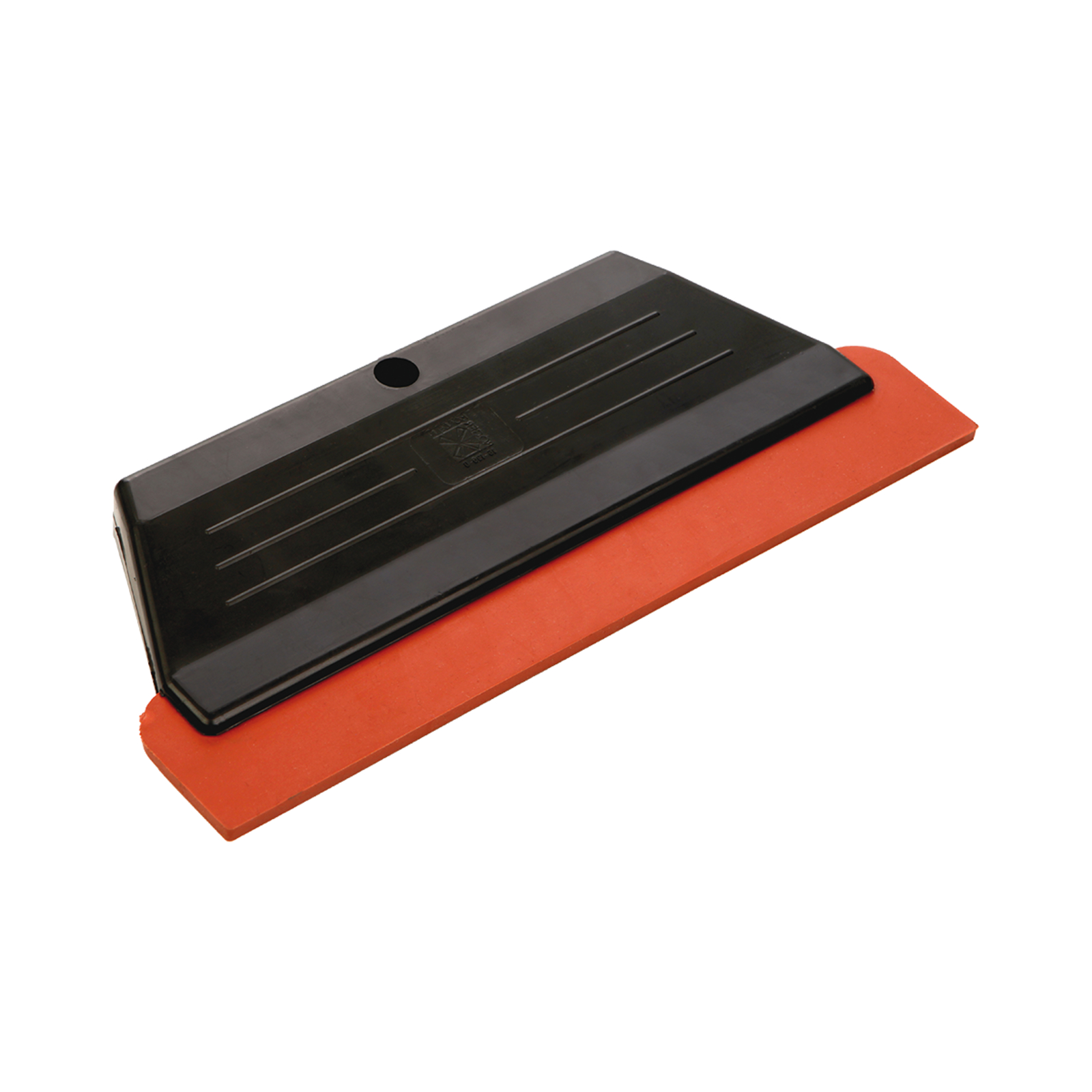 Raclette de Faïencier Taille 28 cm L'OUTIL PARFAIT - 1161000