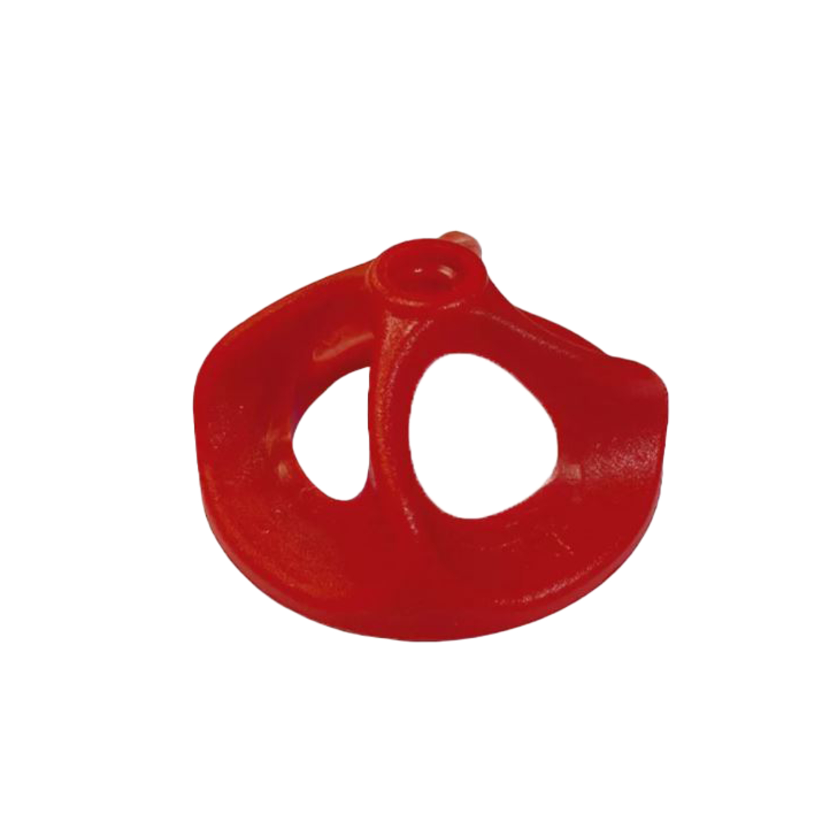 Tête à visser pour des carreaux de 3 à 25 mm Sachet de 100 L'OUTIL PARFAIT - 1170000