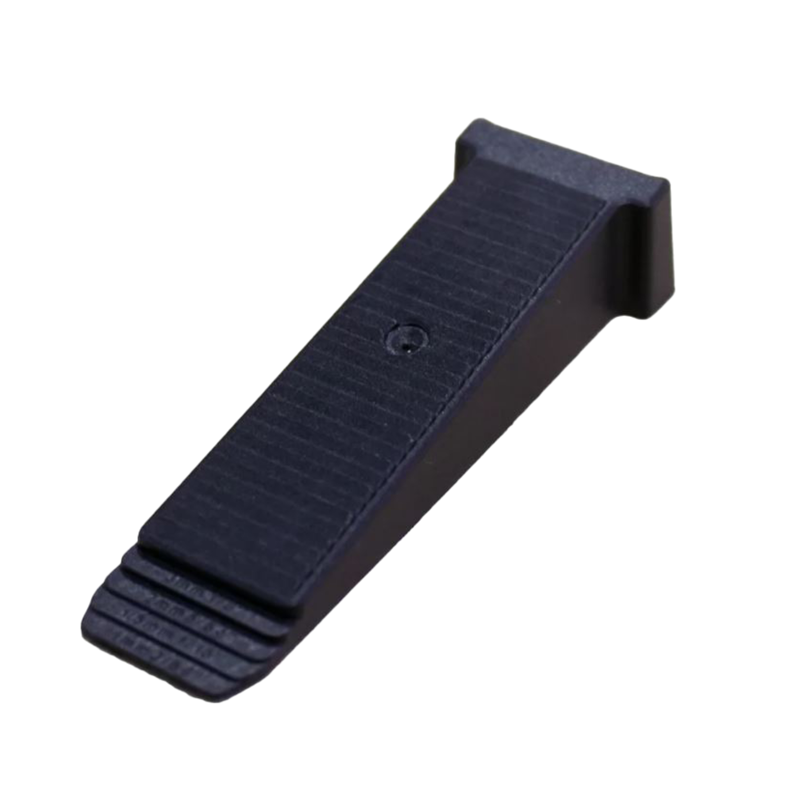 Cale large Taille 22 mm Sachet de 250 Pour des carreaux de 3 à 12 mm L'OUTIL PARFAIT - 1171022