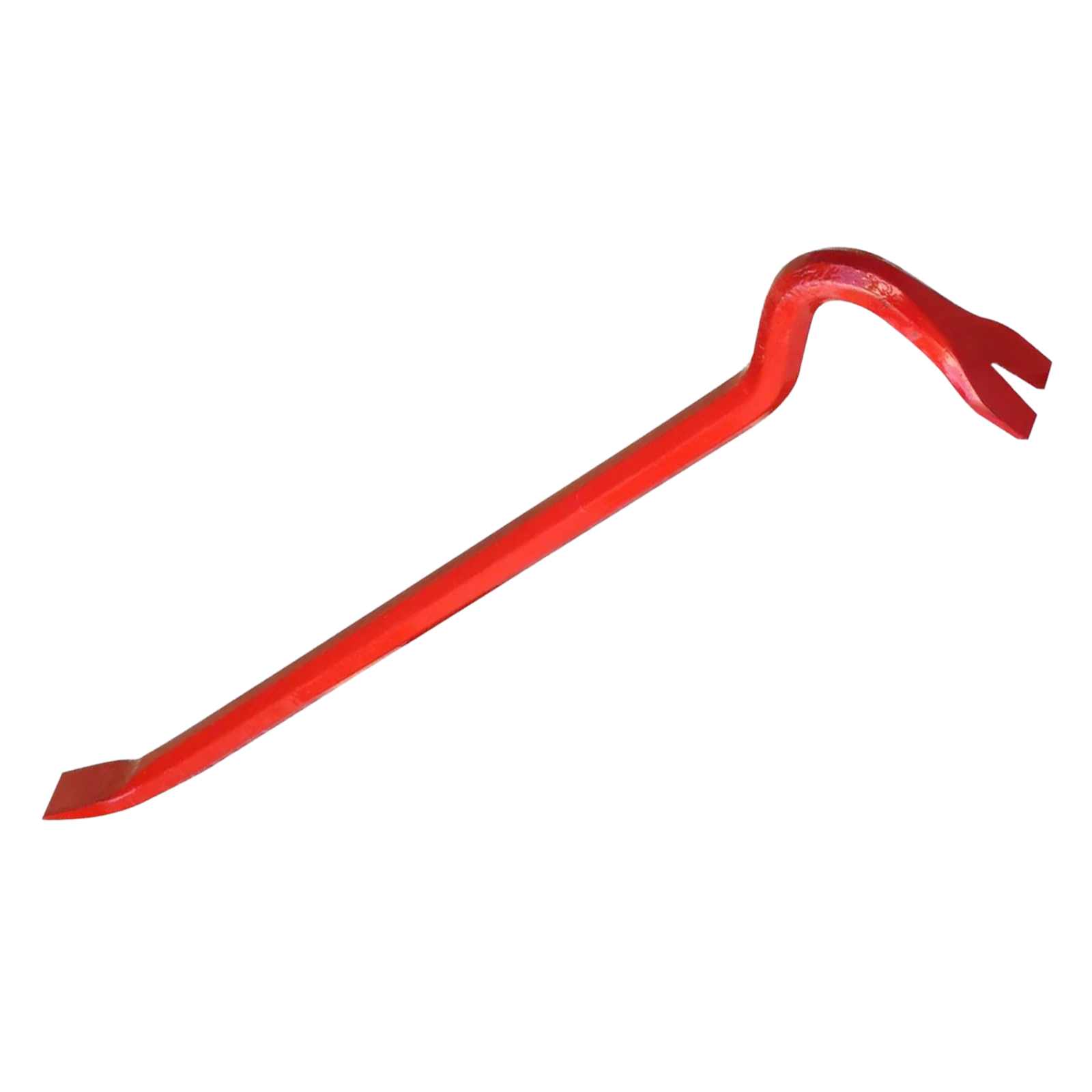 Pince à décoffrer Taille 70 cm L'OUTIL PARFAIT - 1183070
