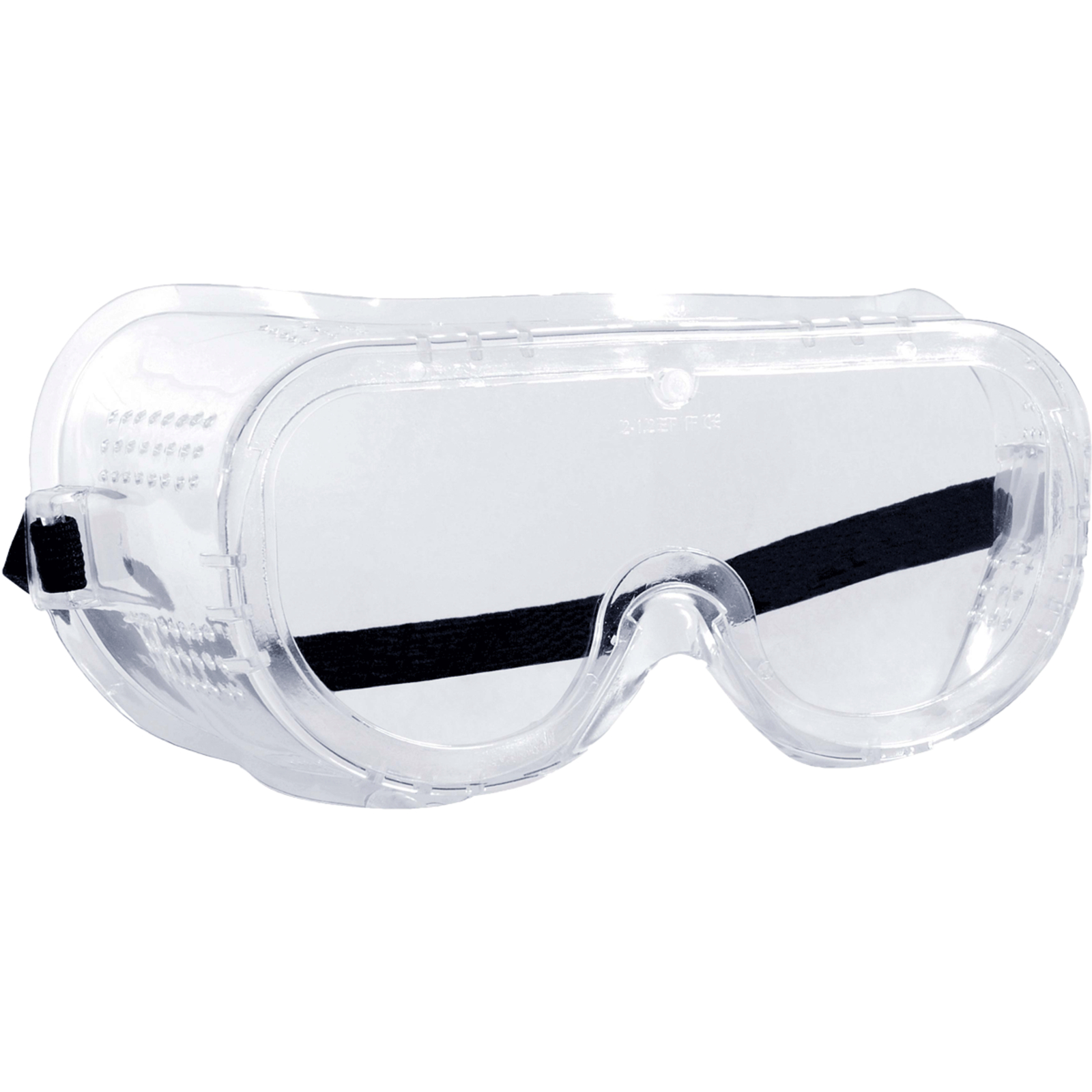 Lunette de protection Souple L'OUTIL PARFAIT - 1187000