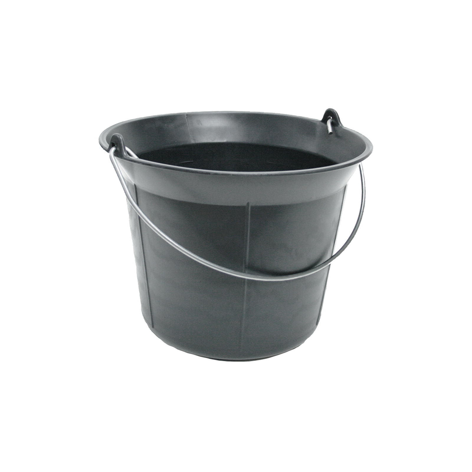 Seau Outigom Contenance 11L dimensions Ø 325 x H 270 mm L'OUTIL PARFAIT - 1189000