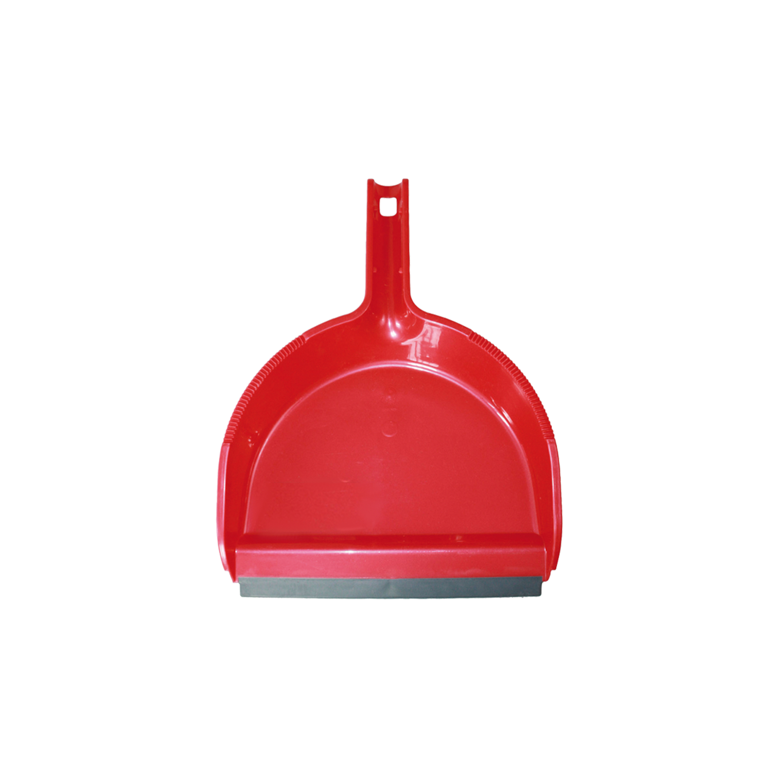 Pelle plastique clip bord souple L'OUTIL PARFAIT - 1200000