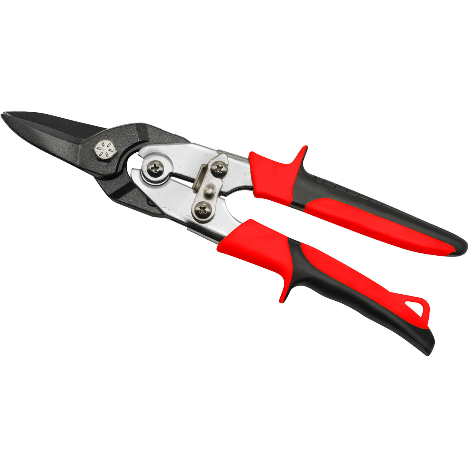 Cisaille à tôle Aviation Taille 320 mm L'OUTIL PARFAIT - 1202000