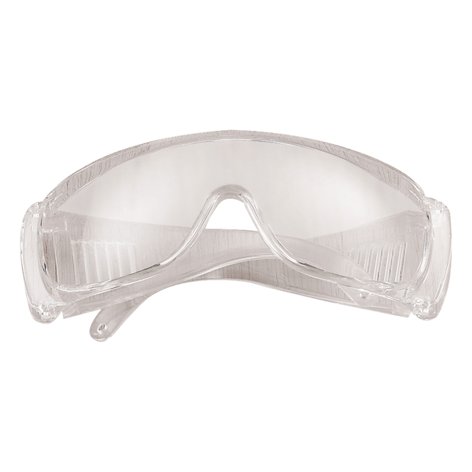 Sur-Lunettes de protection transparentes L'OUTIL PARFAIT - 1206000