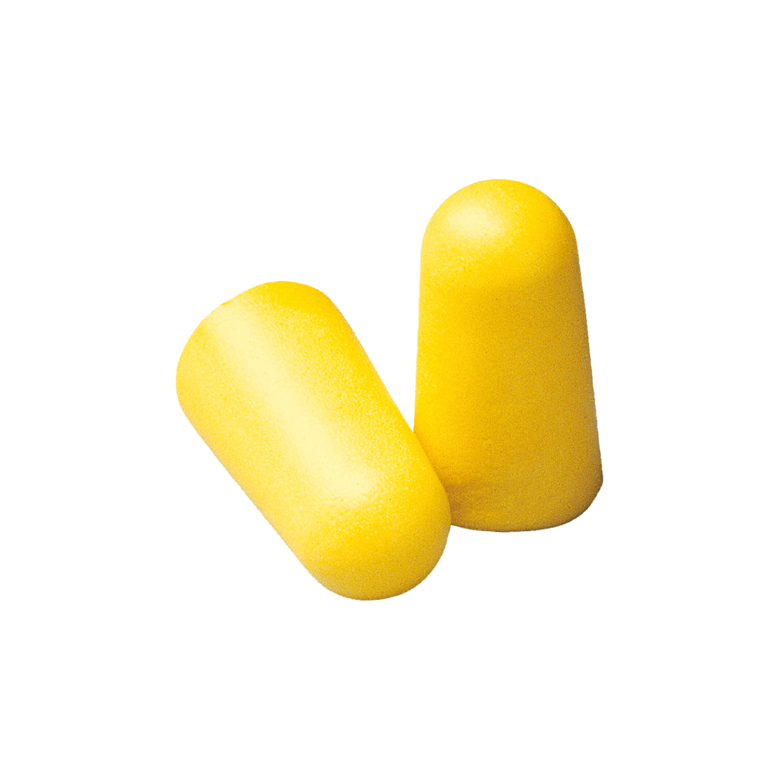 Bouchons d'oreilles Protection anti-bruit SNR 36 dB L'OUTIL PARFAIT - 1209000