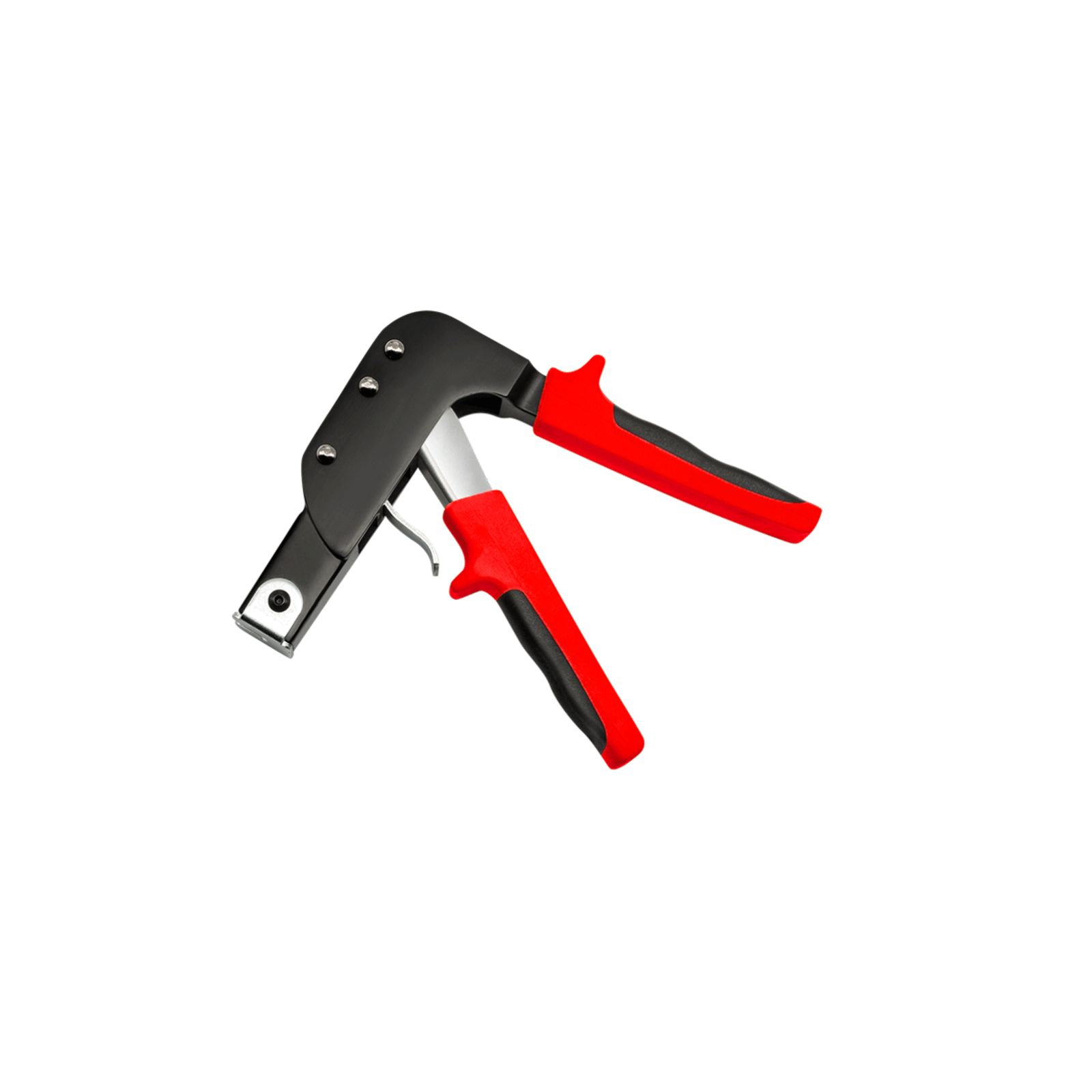 Pince cheville métallique ø8 mm Taille 180 mm L'OUTIL PARFAIT - 1213000
