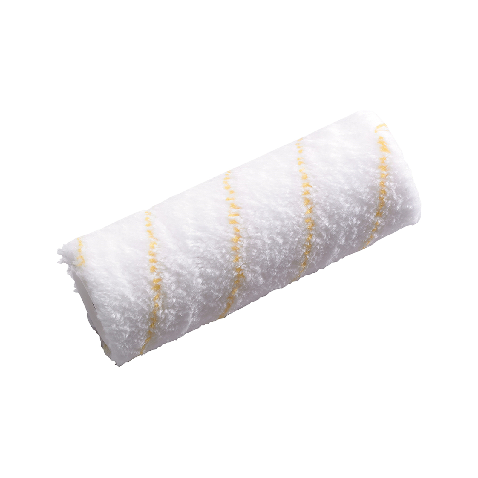 Manchon antigoutte pour murs et plafonds Taille 180 mm L'OUTIL PARFAIT - 1233180