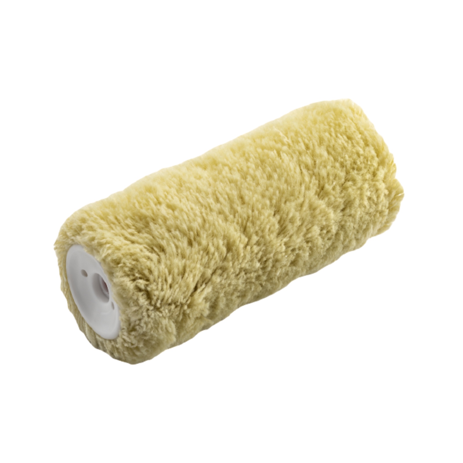 Manchon Façades Taille 180 mm L'OUTIL PARFAIT - 1235180
