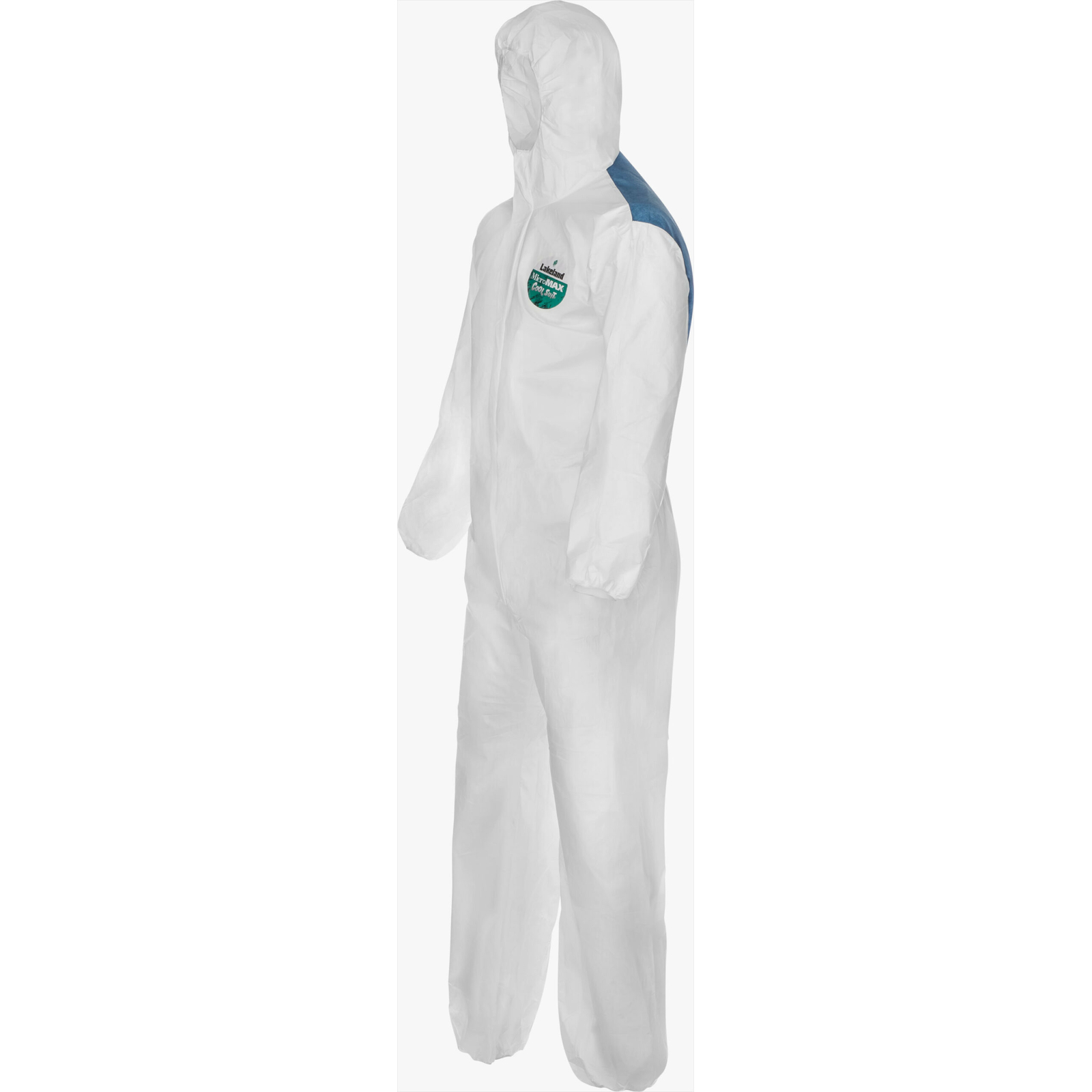 Combinaison Micromax NS Cool Suit Taille L L'OUTIL PARFAIT - 1238001