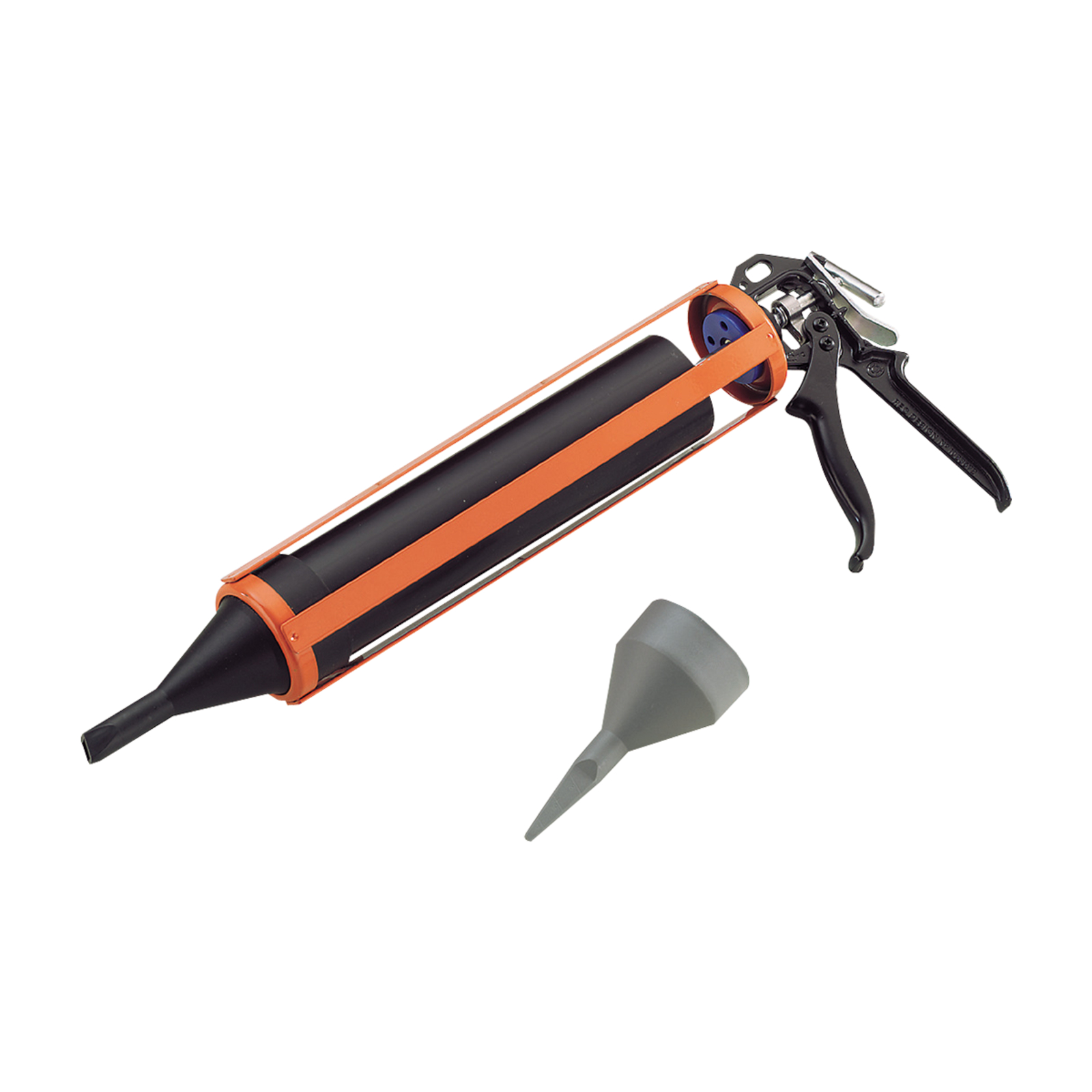 Pistolet à joint mortier L'OUTIL PARFAIT - 1250000