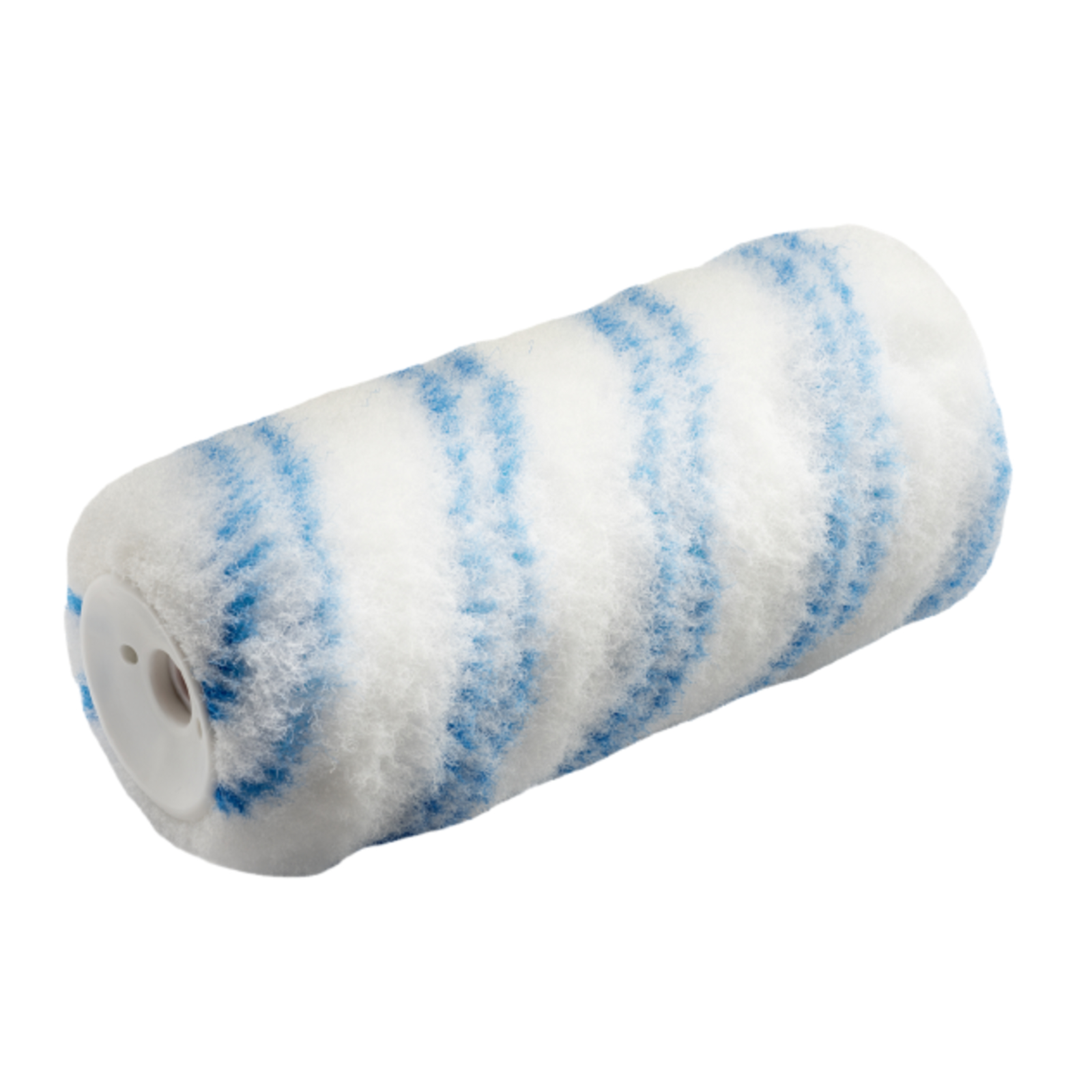 Manchon Façades Polyamide texturé 18 mm Taille 180 mm L'OUTIL PARFAIT - 1256180
