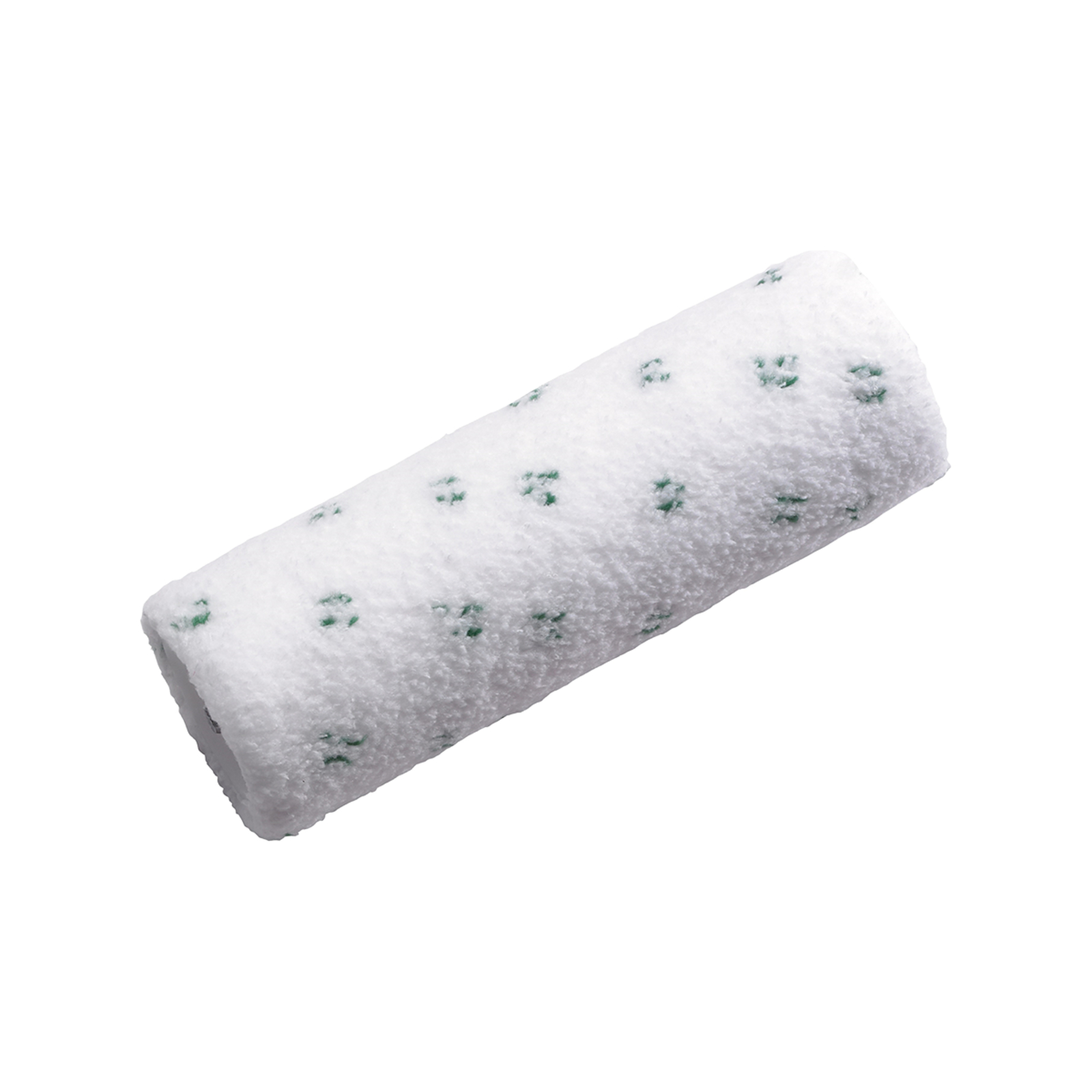 Manchon lasure et traitement bois Taille 180 mm L'OUTIL PARFAIT - 1258180