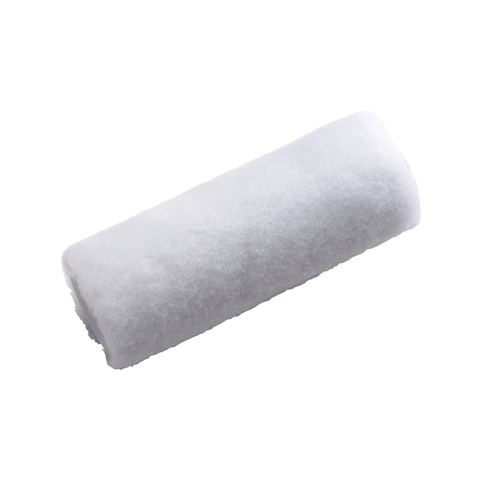 Manchon pour impression et sous-couche Polyester 12 mm Taille 180 mm L'OUTIL PARFAIT - 1262180