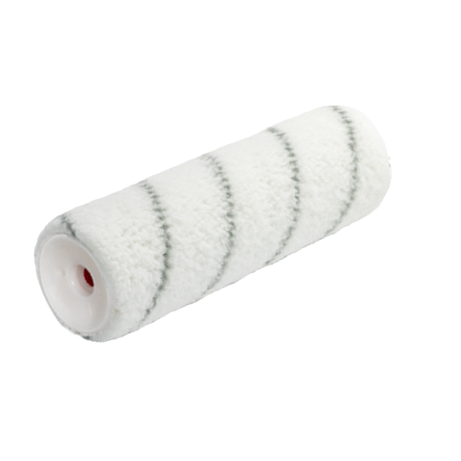 Manchon pour cuisine, salle de bains et bois Polyester tissé 6 mm Taille 180mm L'OUTIL PARFAIT - 1263180
