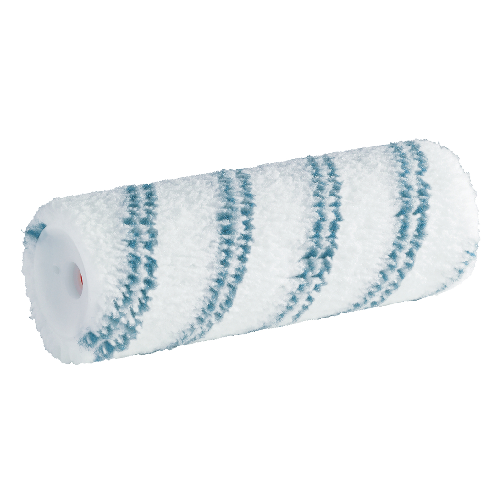 Manchon pour peinture de finition polyester tissé 9 mm Taille 180 mm L'OUTIL PARFAIT - 1267180