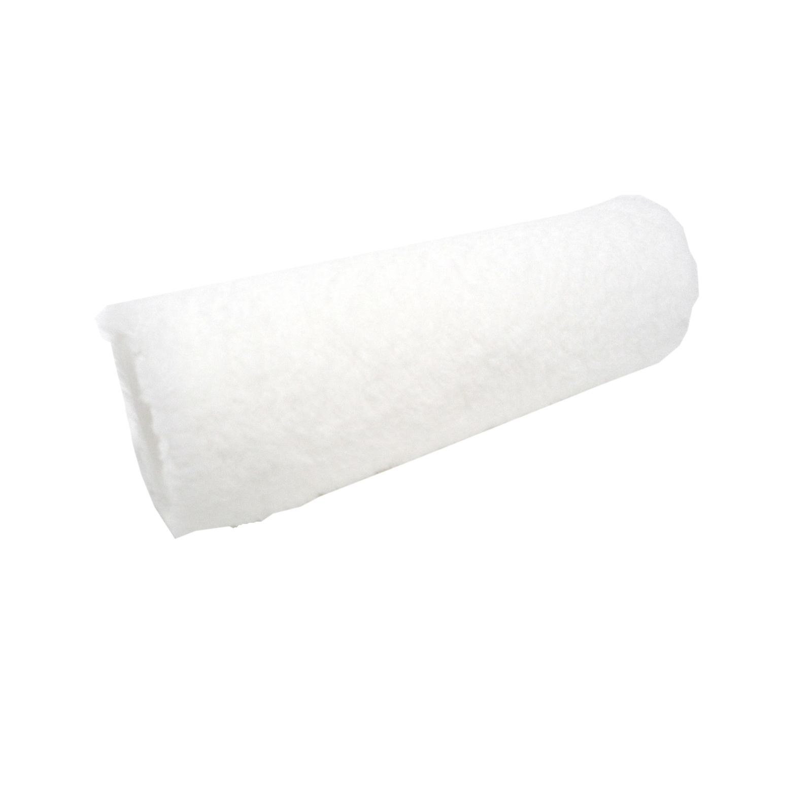 Manchon spécial peinture de sols Polyamide 12 mm Taille 180 mm L'OUTIL PARFAIT - 1275180