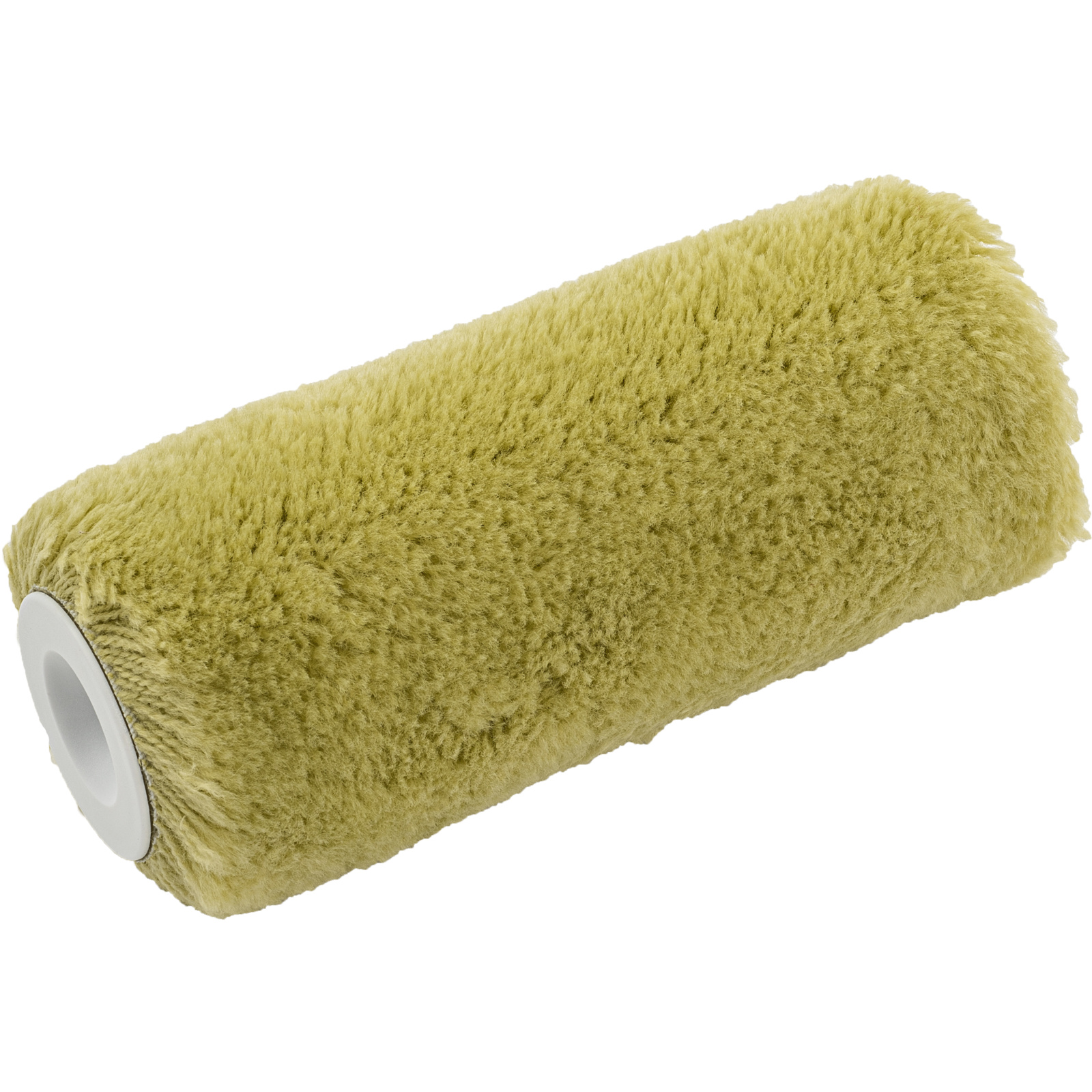 Manchon Façade méché Polyacrylique méché 18 mm Taille 180 mm L'OUTIL PARFAIT - 1277180