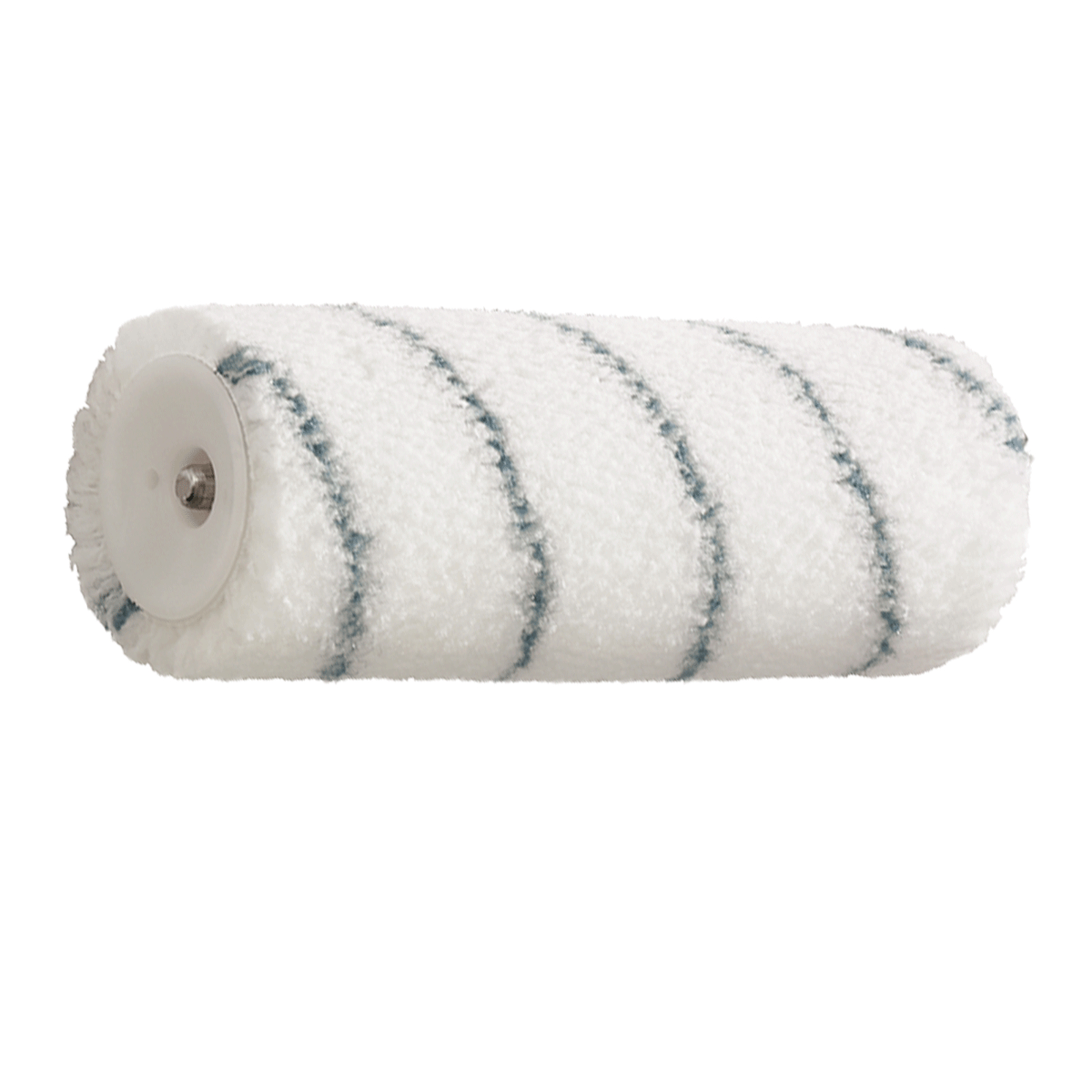Manchon pour monocouche murs et plafonds Polyester tissé 12 mm Taille 180 mm L'OUTIL PARFAIT - 1279180