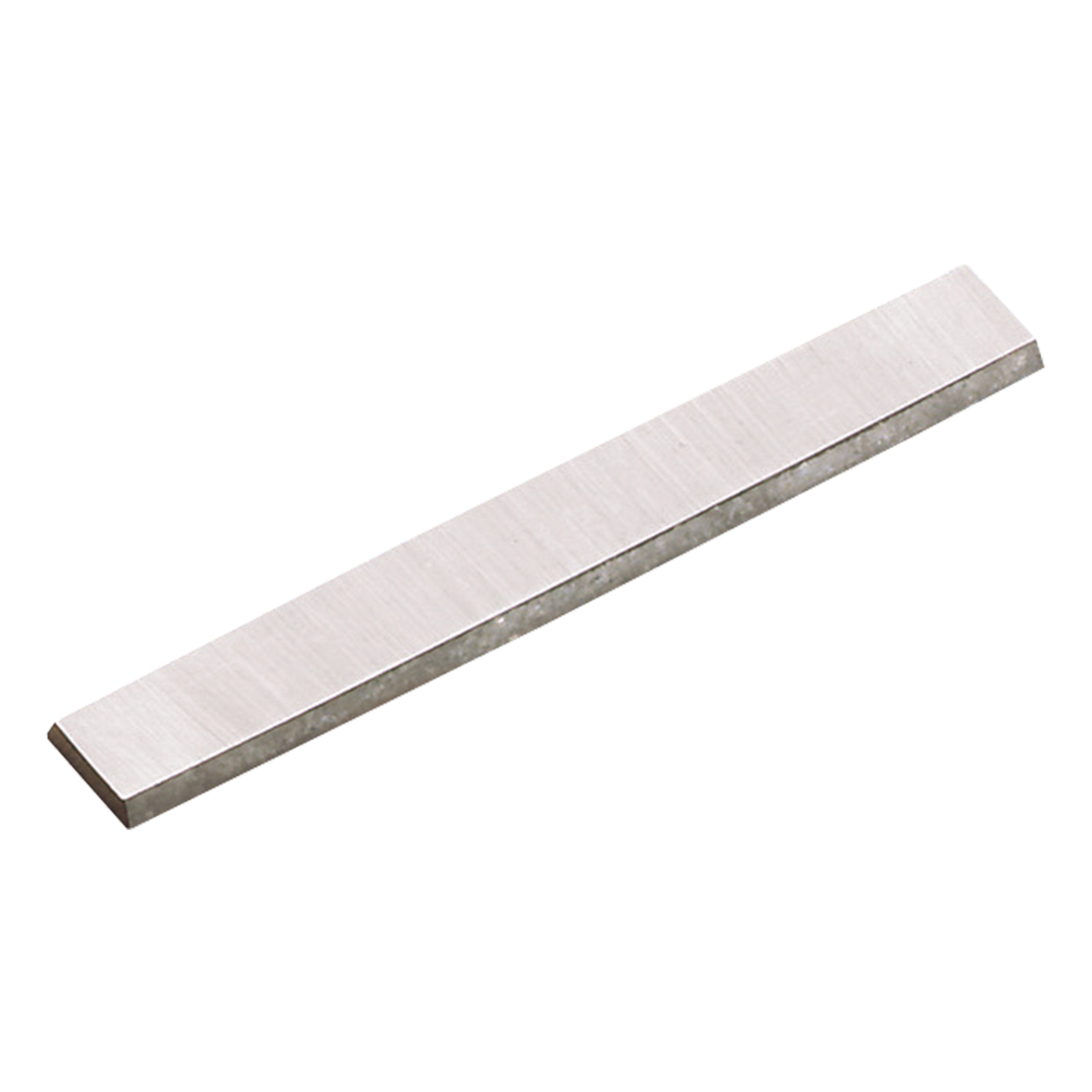 Lame carbure réversible Taille 50 mm pour grattoir Ergo Réf.1291 et 1292 L'OUTIL PARFAIT - 1294000