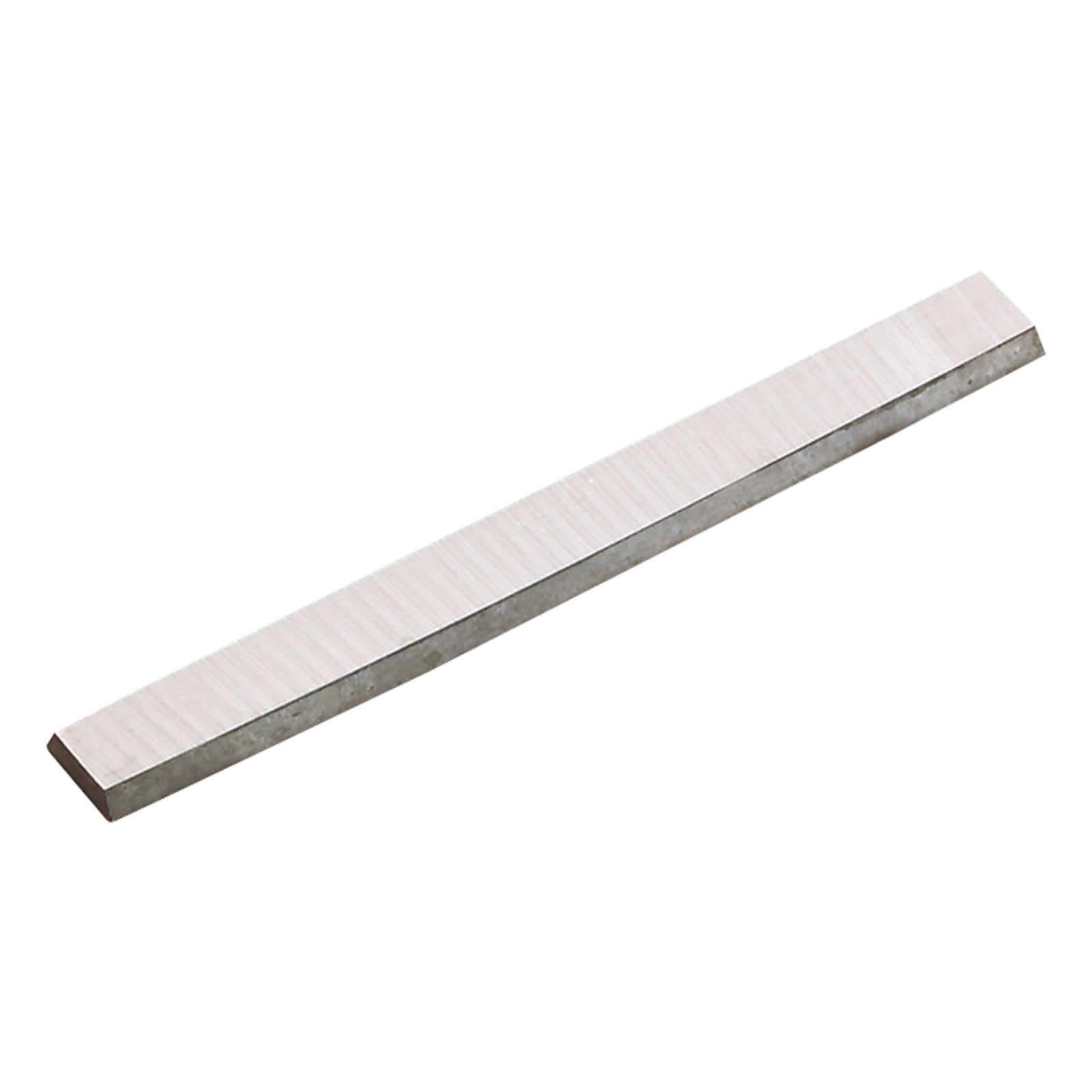 Lame carbure réversible Taille 65 mm pour grattoir Ergo Réf.1291 et 1292 L'OUTIL PARFAIT - 1295000